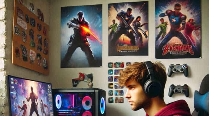 Perfect World Игра: Mastering Trading Strategies With Technical Analysis