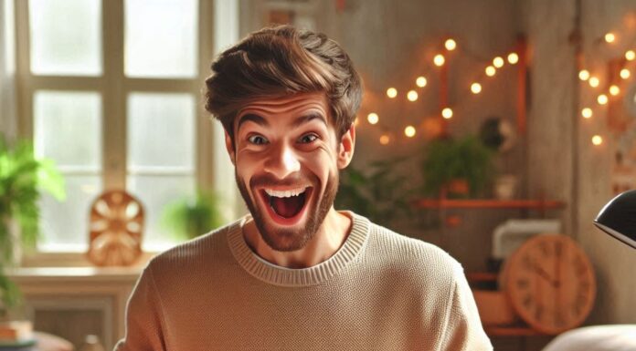 Что такое промокоды: Разбор и советы по использованию