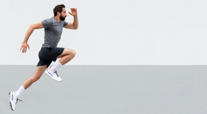 Спортивная одежда для активного образа жизни: как выбрать качество и комфорт