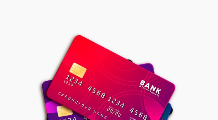 Как получить честный онлайн-займ на карту с низкой процентной ставкой: пошаговая инструкция