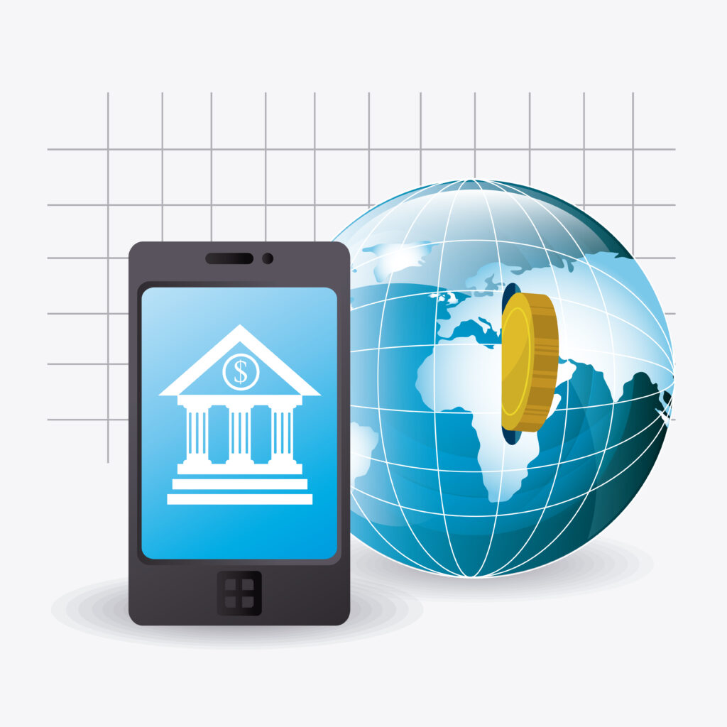 Как открыть банковский счет за рубежом: основные требования и документы