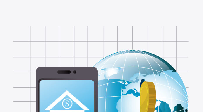 Как открыть банковский счет за рубежом: основные требования и документы