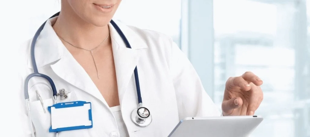 Срочный вызов нарколога на дом: купирование ломки в Краснодаре