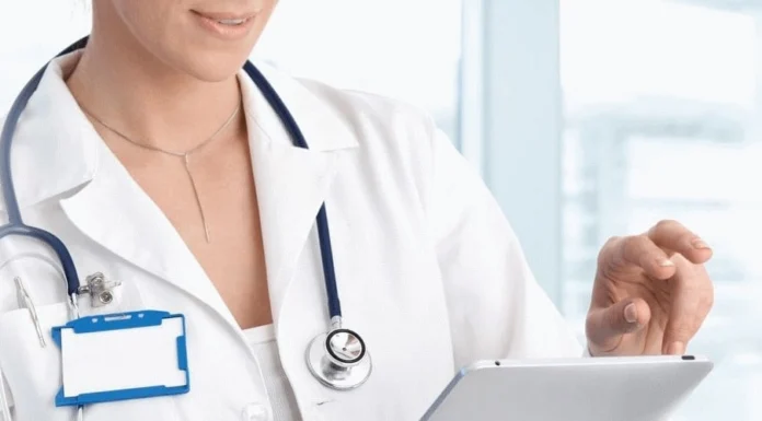 Срочный вызов нарколога на дом: купирование ломки в Краснодаре