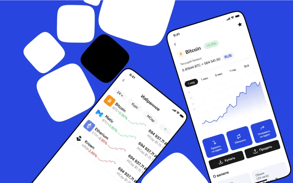 UI/UX-аудит: что это и зачем он нужен