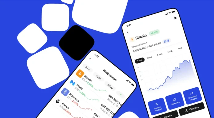 UI/UX-аудит: что это и зачем он нужен