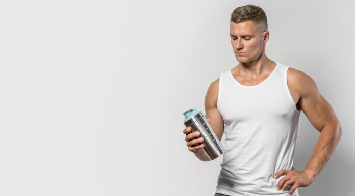 Гейнер что это