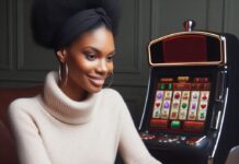 Как работают онлайн-казино: что нужно знать новичку