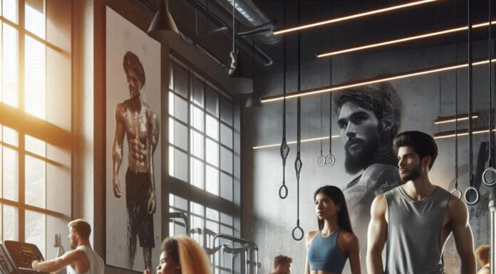 Что такое абонемент в спортзал: полный гид для начинающих