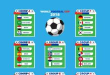 Полный обзор флага Минской области в командах и на стадионах FIFA особенности и применение