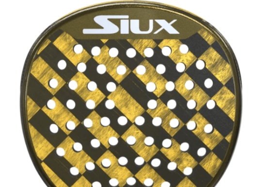 Как выбрать товары для падель тенниса: полное руководство для начинающих и продвинутых игроков