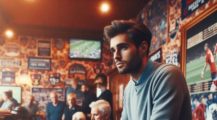 Бонусы БК: описание и особенности