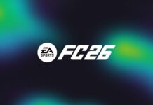 Как купить EA Sports FC 26 в РФ на ПК, Xbox и PlayStation