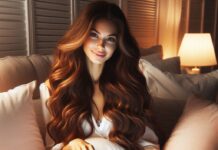 Что такое вакансии на вебкам: разбор сути и особенностей работы