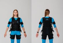 Что такое EMS-оборудование: полное руководство